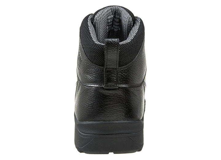 Drew Rockford Extra Wide Boots-4