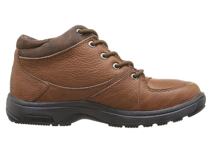 Botas Dunham 8006 de ajuste ancho para hombre