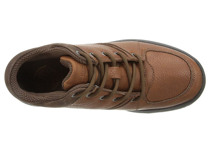 Botas Dunham 8006 de ajuste ancho para hombre