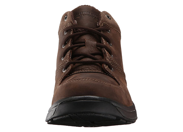 Botas Dunham 8006 de ajuste ancho para hombre