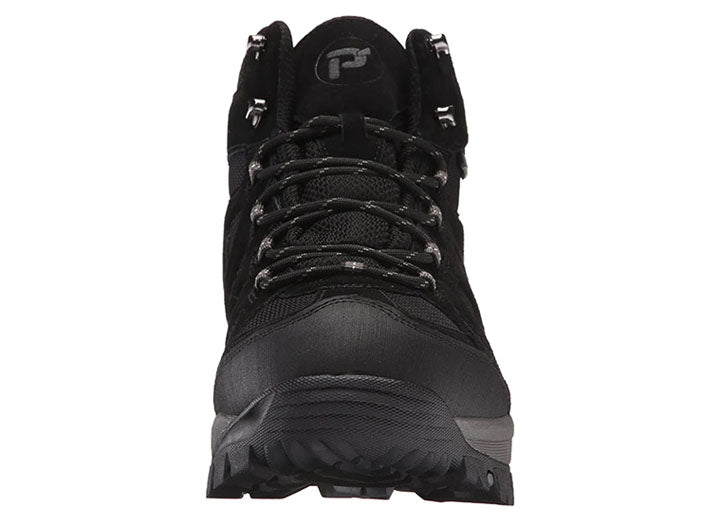 Propet Ridge Extra Wide Walker Boots-3