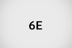 Mens 6E-EEEEEE
