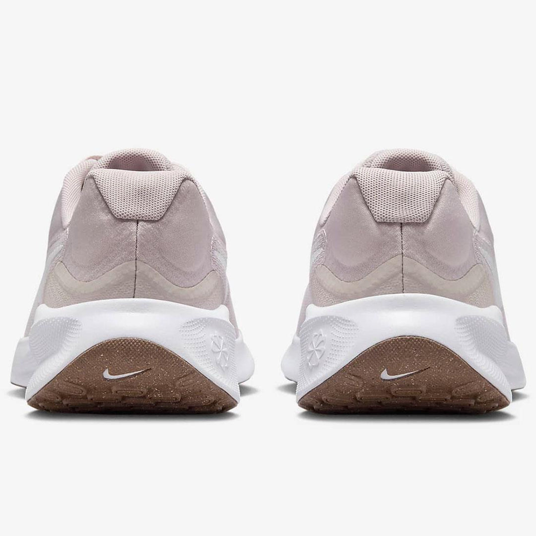 Zapatillas Nike Revolution de horma ancha para mujer FZ6829-007