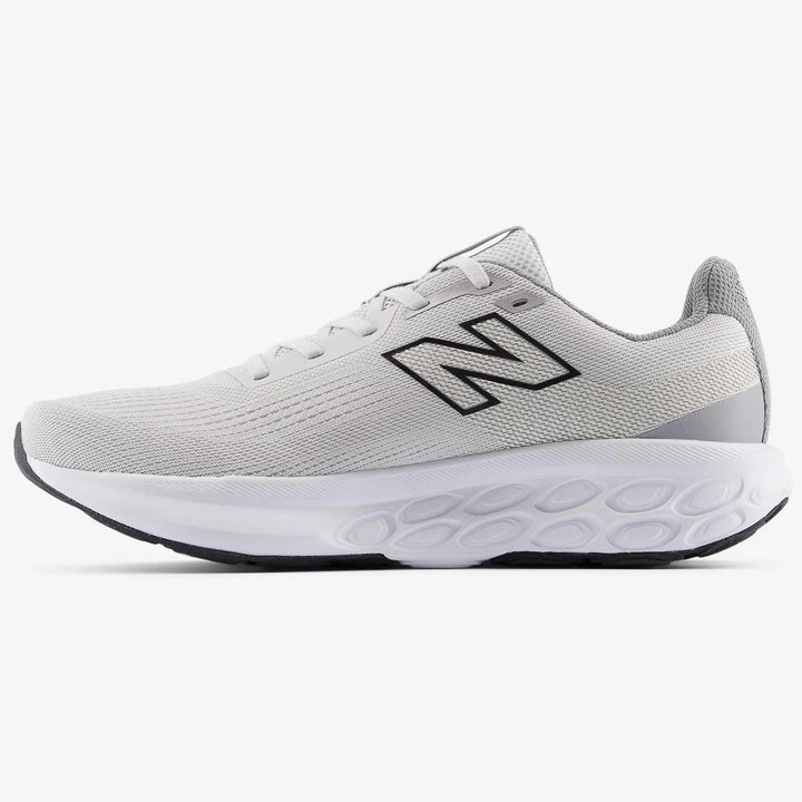 Men's Wide Fit New Balance M520CG9 Walking/Running Trainers - Fresh Foam