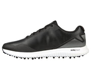 Skechers 214028 Wide Max 2 Golf Trainers-7