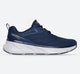 Zapatillas Skechers 232836 Edgeride Exxo de corte relajado para hombre