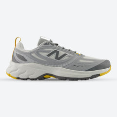Zapatillas New Balance M4105G0 Fresh Foam de horma ancha para hombre