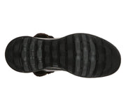Skechers 144013 Wide On The Go Joy Endeavor Boots-5