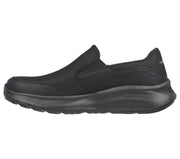 Skechers 232515 Extra Wide Persistable Trainers-3