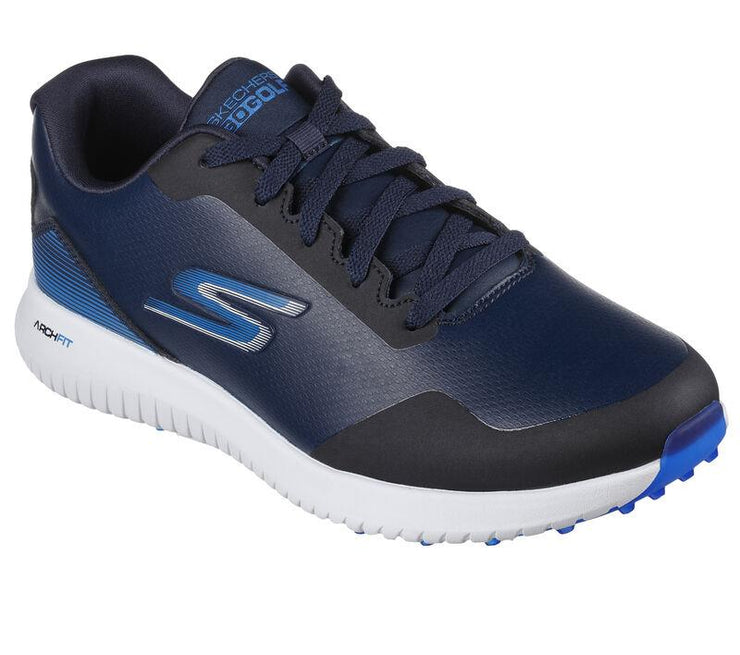 Skechers 214028 Wide Max 2 Golf Trainers-5