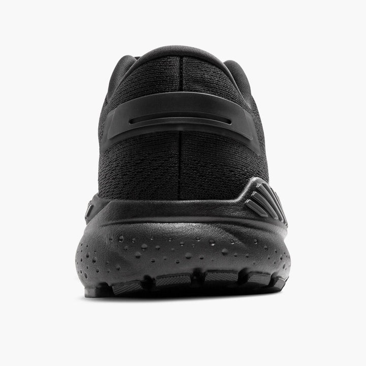 Men's Wide Fit Brooks Beast GTS 24 Running Trainers