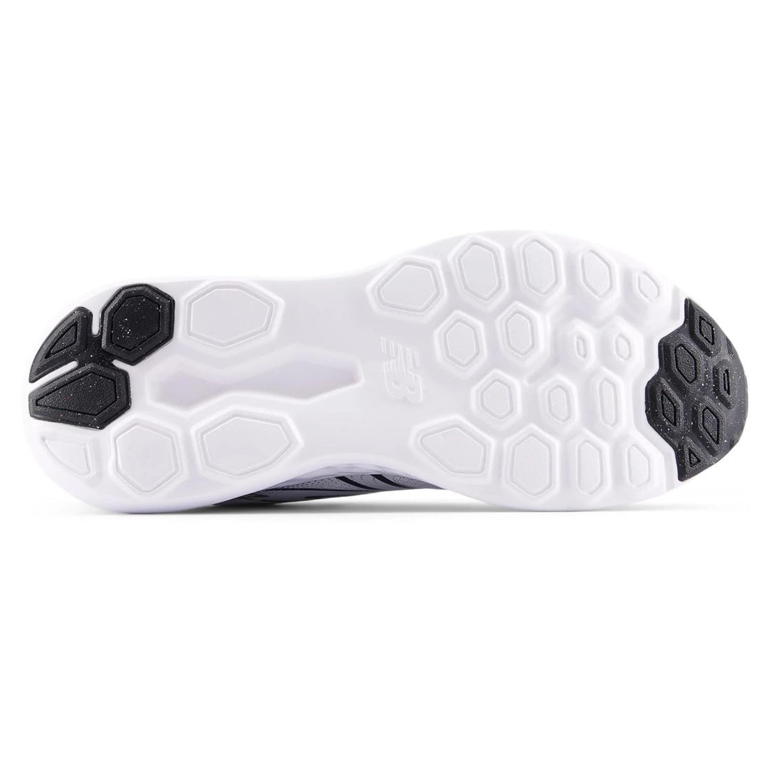 Men's Wide Fit New Balance M411RE3 Running Trainers