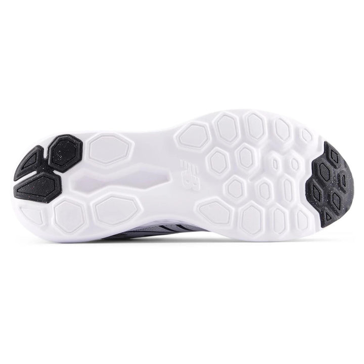 Men's Wide Fit New Balance M411RE3 Running Trainers