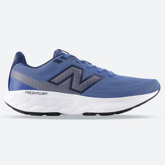 Zapatillas de senderismo/running New Balance M52028X de ajuste ancho para hombre - Fresh Foam