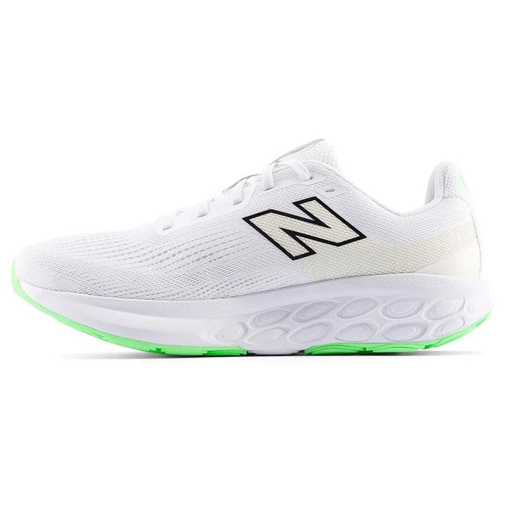 Men's Wide Fit New Balance M520CW9 Walking/Running Trainers - Fresh Foam