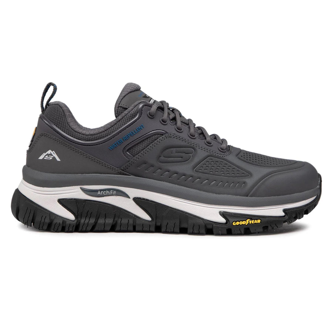 Zapatos Skechers Skechers Shape Ups Hombre Rebajas Zapatillas