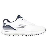 Skechers 214028 Wide Max 2 Golf Trainers-12