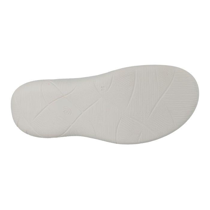 Women's Wide Fit DB Wallis Sandals