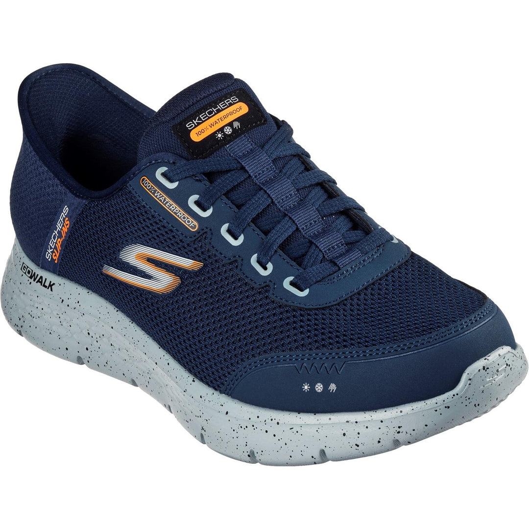 Sale Skechers New Skechers Hombre 2016 Skechers Highlights Hombre