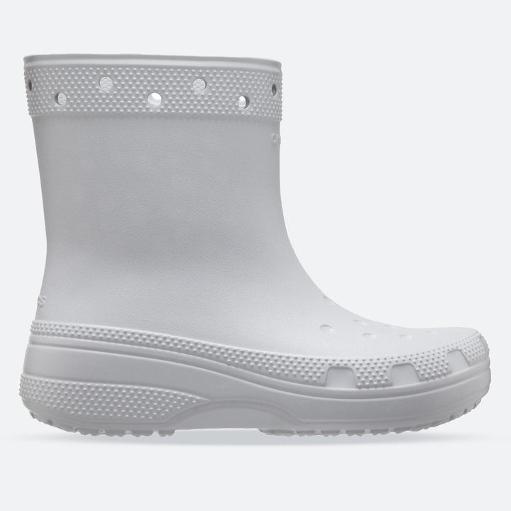 Botas clásicas Crocs 208363 para mujer