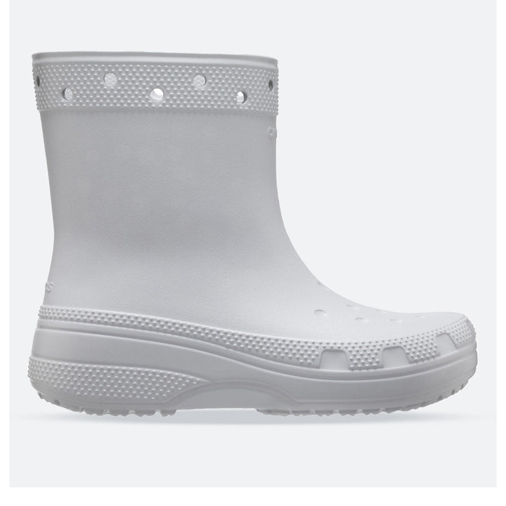 Botas clásicas Crocs 208363 para hombre