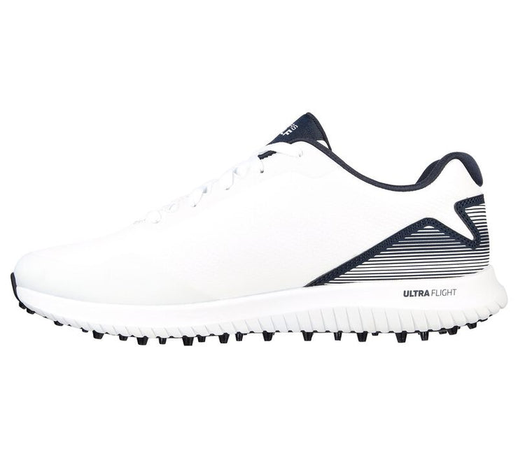 Skechers 214028 Wide Max 2 Golf Trainers-11