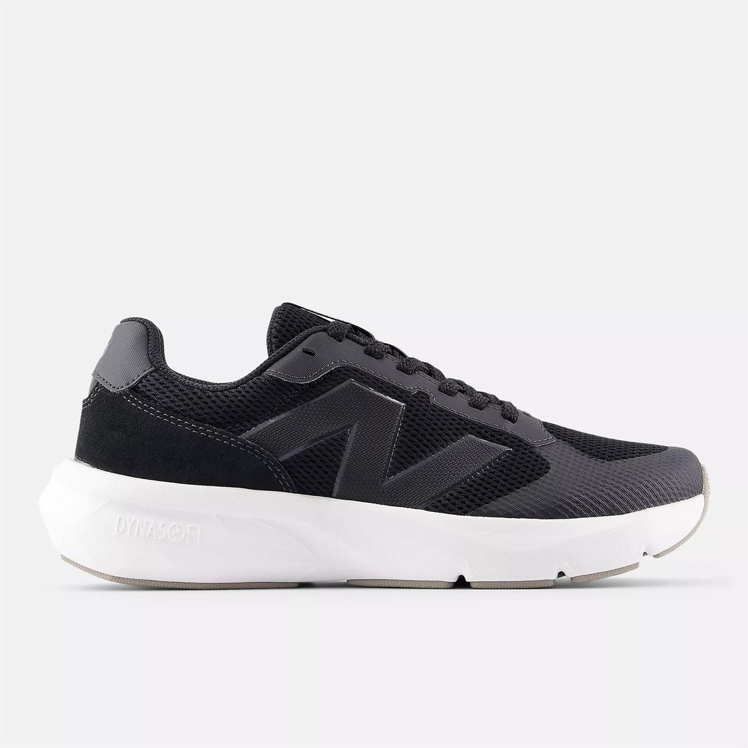 Men's Wide Fit New Balance UA800B Running Trainers