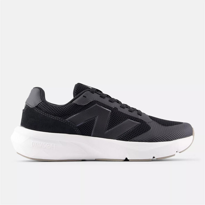 Men's Wide Fit New Balance UA800B Running Trainers