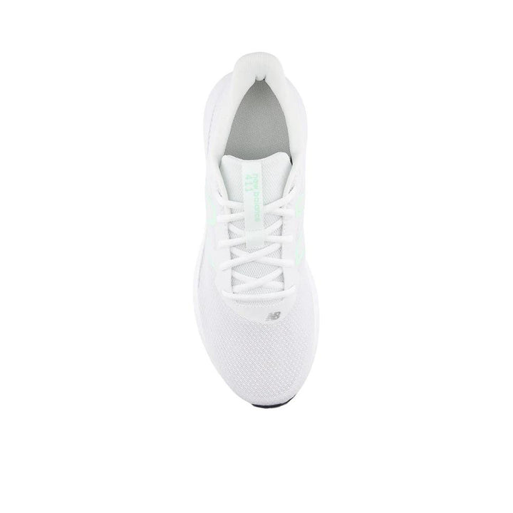 Men's Wide Fit New Balance M411RN3 Running Trainers
