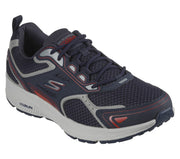 Skechers 220034 Extra Wide Consistent Running Trainers-2