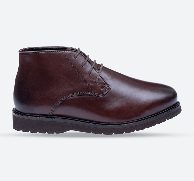 Tredd Well William 22757 Extra Wide Boots-main