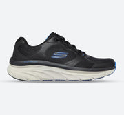 Skechers 232260 Extra Wide D'lux Mainstream Trainers-main