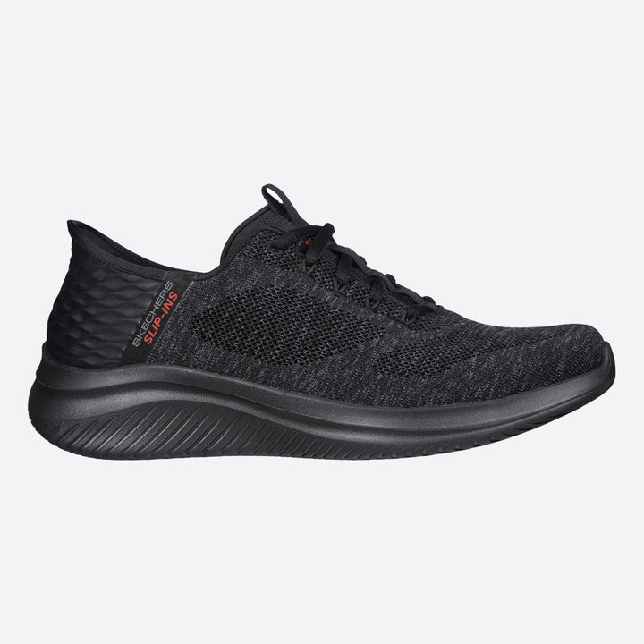 Zapatillas Skechers 232458 Slip-ins Ultra Flex 3.0 New Arc de corte ancho para hombre