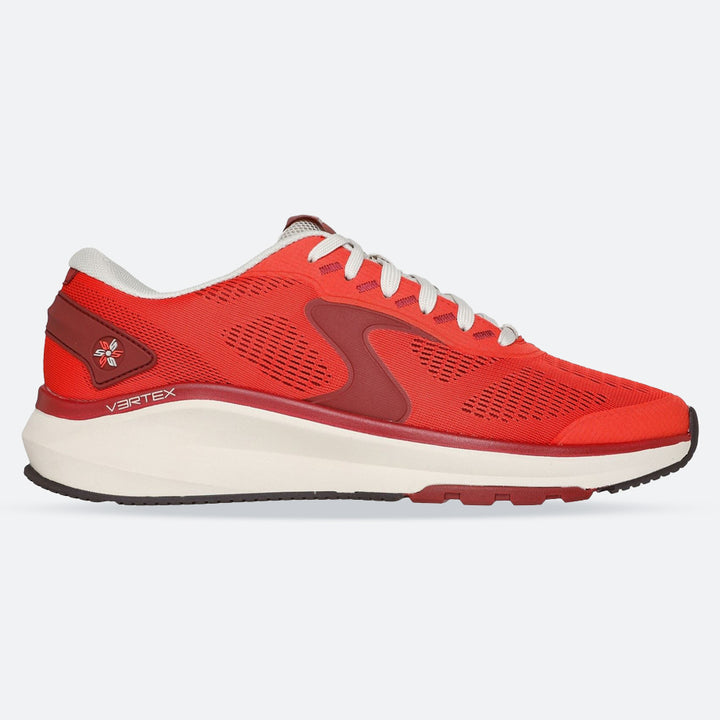 Men's Wide Fit Skechers 233075 Vertex Spyre Trainers