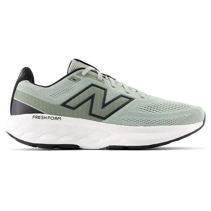 Men's Wide Fit New Balance M520CC9 Running Trainers