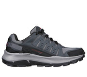 Skechers 237501 Wide Equalizer 5.0 Solix Trail Trainers-1