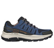 Skechers 237501 Wide Equalizer 5.0 Solix Trail Trainers-18