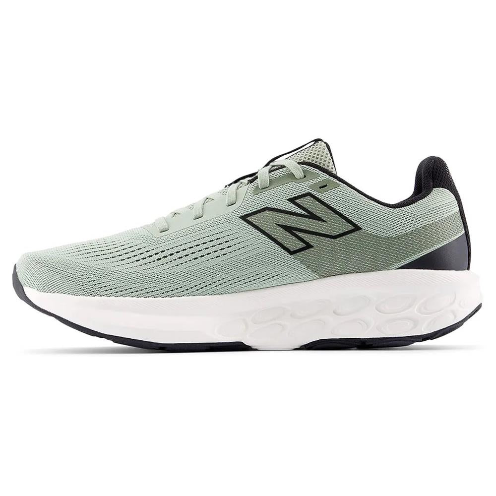 Men's Wide Fit New Balance M520CC9 Running Trainers