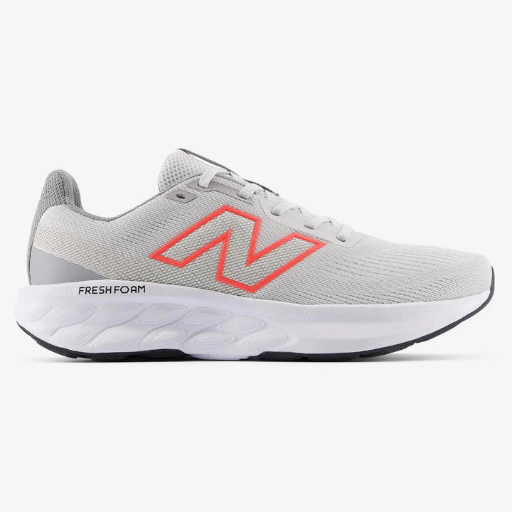 Men's Wide Fit New Balance M520CG9 Walking/Running Trainers - Fresh Foam