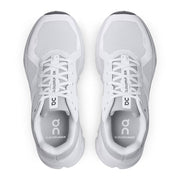 On Running Cloudrunner Wide Walking Trainers-3