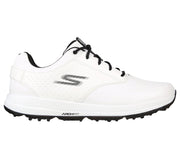 Skechers 214043 Wide Go Golf Elite 5 Legend Golf Trainers-5