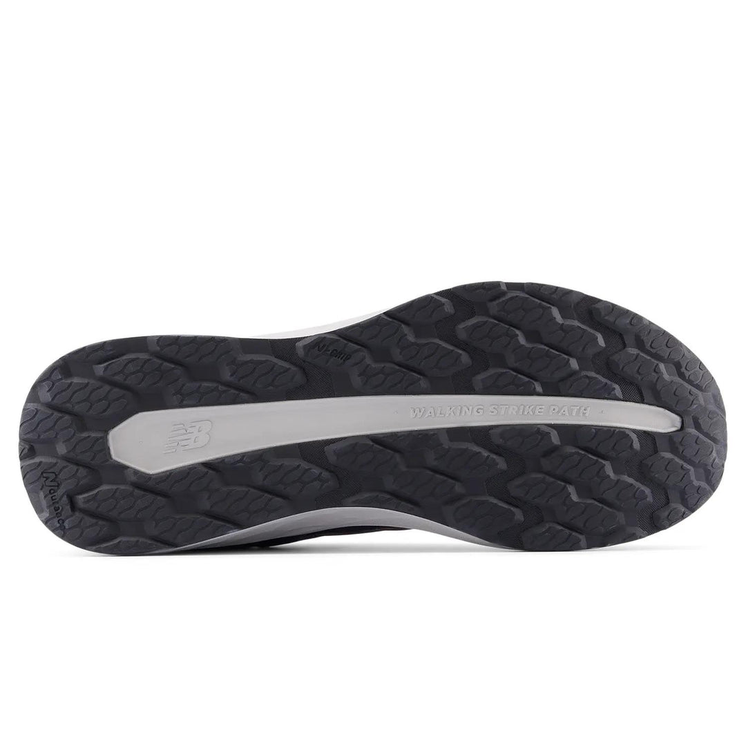 Men's Wide Fit New Balance MW880BC7 Walking/Running Trainers - Fresh Foam