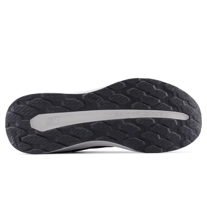 Men's Wide Fit New Balance MW880BC7 Walking/Running Trainers - Fresh Foam