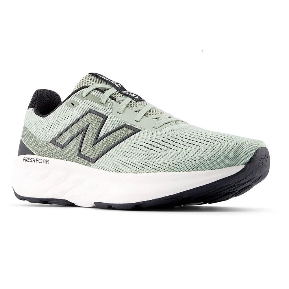 Men's Wide Fit New Balance M520CC9 Running Trainers
