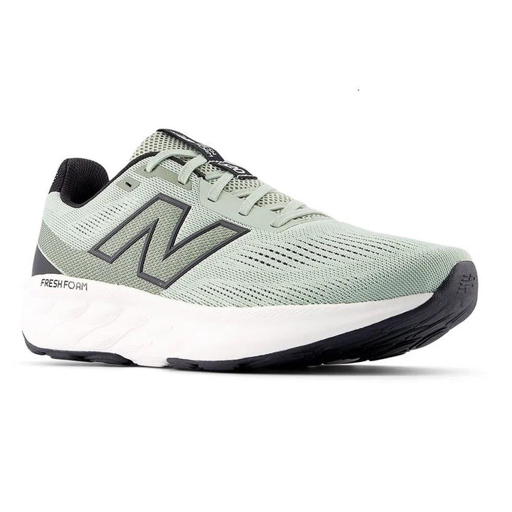 Men's Wide Fit New Balance M520CC9 Running Trainers
