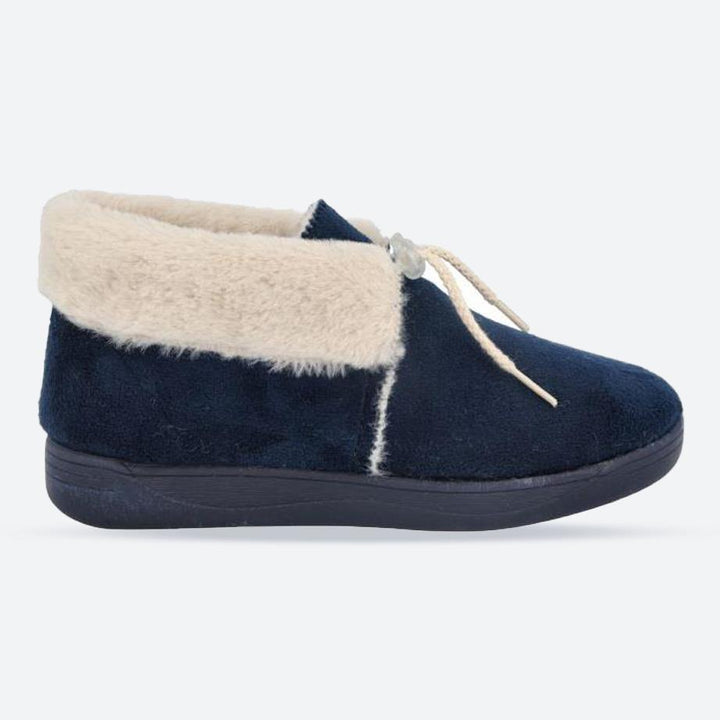 Zapatillas DB Galilee de corte ancho para mujer