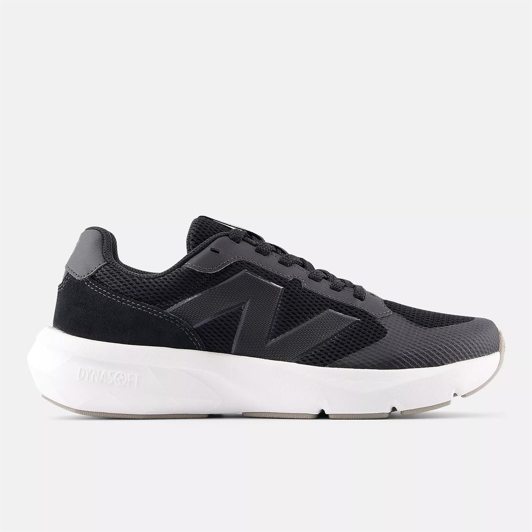 Men's Wide Fit New Balance UA800B Running Trainers