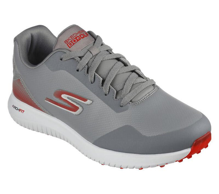 Skechers 214028 Wide Max 2 Golf Trainers-2