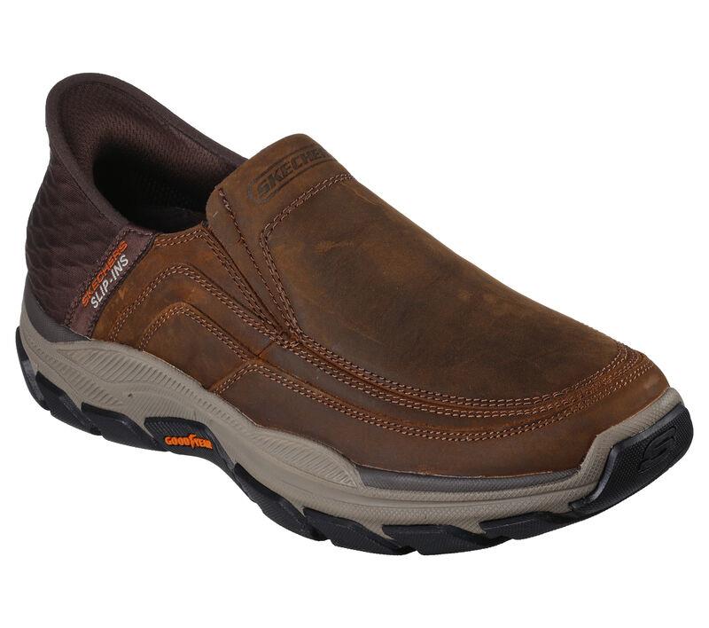 Skechers Slip Ins Zapatos Skechers Granada Precio Arch Fit Zapatos