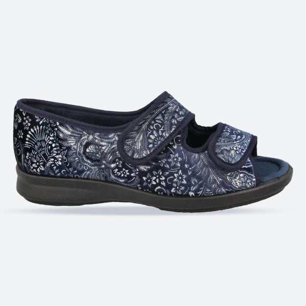 Horma Ancha Dc Zapatillas Anchas Horma Ancha Marcas Zapatillas De